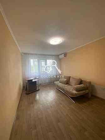 Оренда двокімнатної квартири на Соцмісті Кривий Ріг