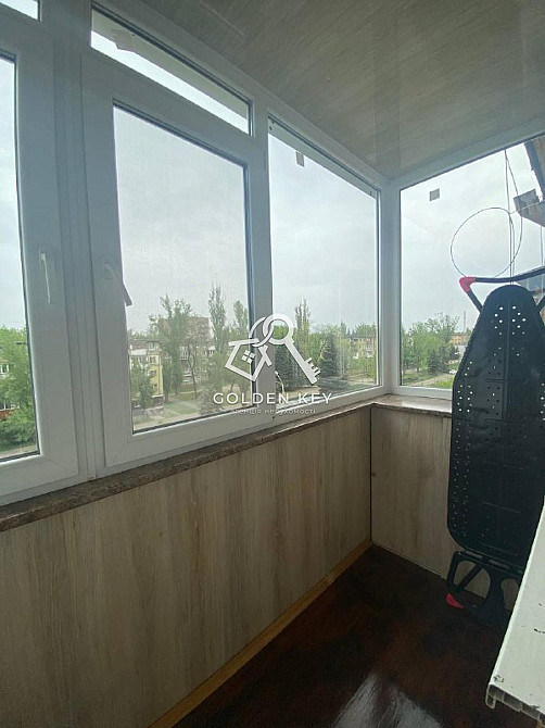 Оренда двокімнатної квартири на Соцмісті Кривий Ріг - зображення 6