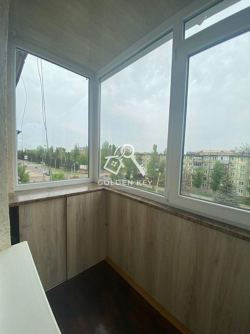 Оренда двокімнатної квартири на Соцмісті Кривий Ріг - зображення 8