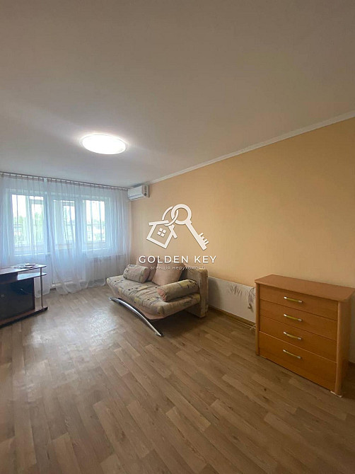 Оренда двокімнатної квартири на Соцмісті Кривий Ріг - зображення 5