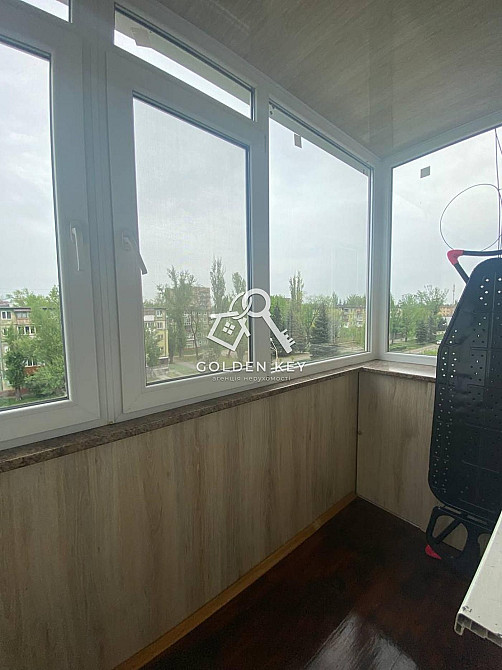 Оренда двокімнатної квартири на Соцмісті Кривий Ріг - зображення 7