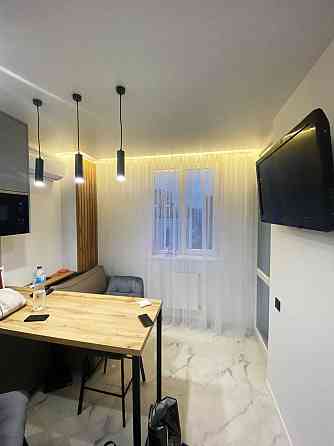 Оренда 1 кімн квартири вул Малоголосківська Львів