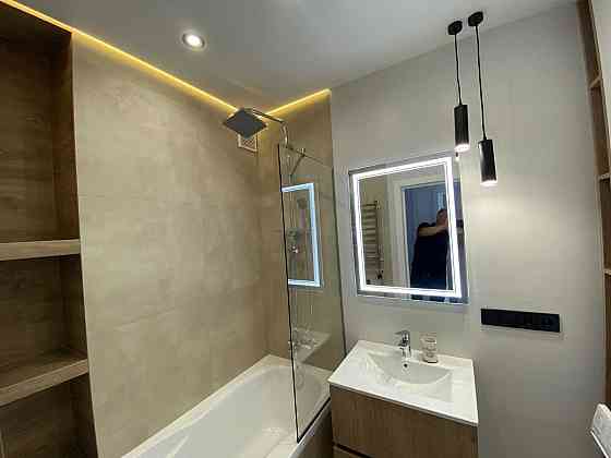 Оренда 1 кімн квартири вул Малоголосківська Львів