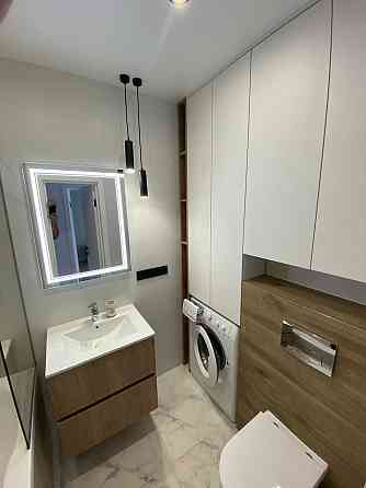 Оренда 1 кімн квартири вул Малоголосківська Львів