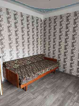 Сдаю 2х комнатную квартиру ( Намыв). Николаев