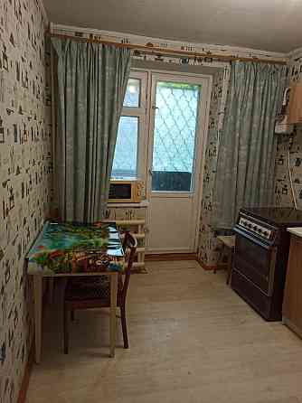 Сдаю 2х комнатную квартиру ( Намыв). Николаев