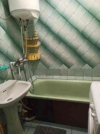 Сдаю 2х комнатную квартиру ( Намыв). Николаев