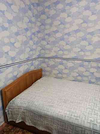 Сдаю 2х комнатную квартиру ( Намыв). Николаев