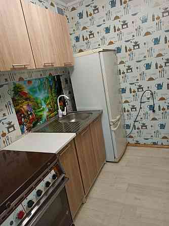 Сдаю 2х комнатную квартиру ( Намыв). Николаев