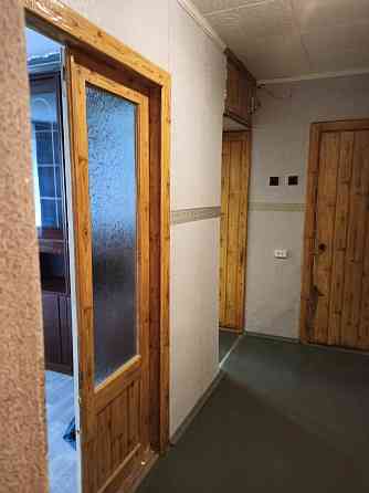 Сдаю 2х комнатную квартиру ( Намыв). Николаев