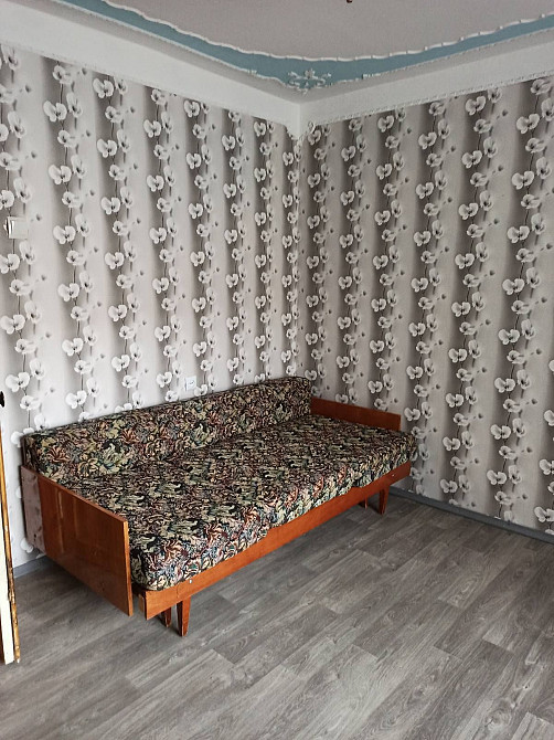 Сдаю 2х комнатную квартиру ( Намыв). Миколаїв - зображення 4