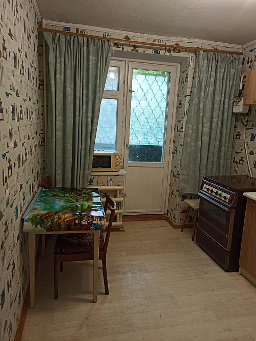 Сдаю 2х комнатную квартиру ( Намыв). Миколаїв - зображення 1