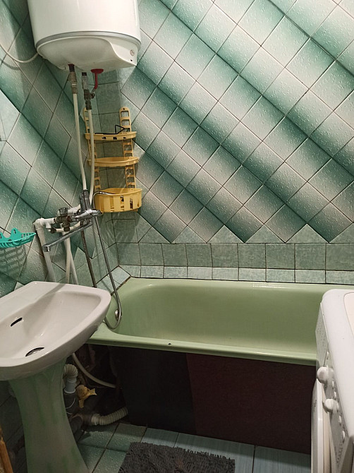 Сдаю 2х комнатную квартиру ( Намыв). Миколаїв - зображення 3