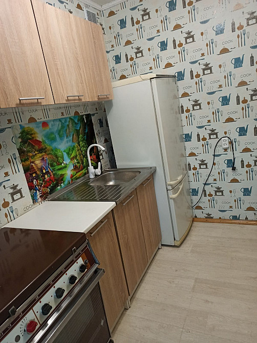 Сдаю 2х комнатную квартиру ( Намыв). Миколаїв - зображення 2