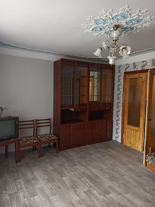 Сдаю 2х комнатную квартиру ( Намыв). Миколаїв - зображення 7