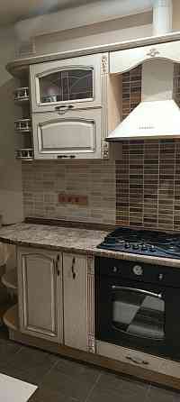 Оренда 1к квартири , Софіївська Борщагівка Софіївська Борщагівка