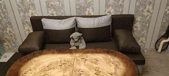 Оренда 1к квартири , Софіївська Борщагівка Софіївська Борщагівка