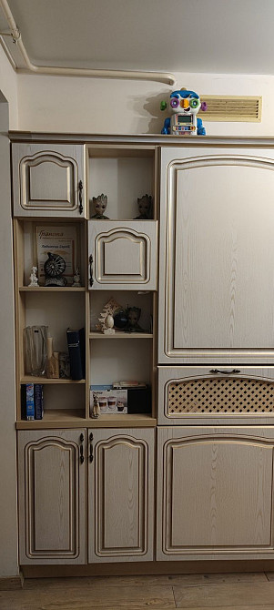 Оренда 1к квартири , Софіївська Борщагівка Софиевская Борщаговка - изображение 4