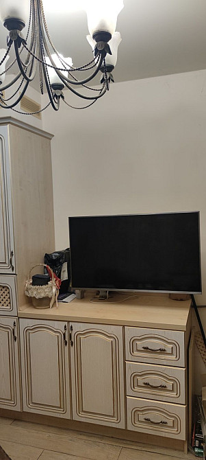 Оренда 1к квартири , Софіївська Борщагівка Софиевская Борщаговка - изображение 3