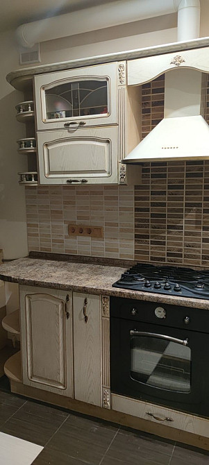 Оренда 1к квартири , Софіївська Борщагівка Софиевская Борщаговка - изображение 1