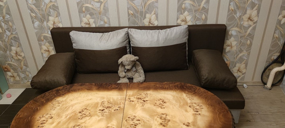 Оренда 1к квартири , Софіївська Борщагівка Софиевская Борщаговка - изображение 5