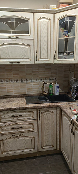 Оренда 1к квартири , Софіївська Борщагівка Софиевская Борщаговка - изображение 6