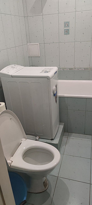 Оренда 1к квартири , Софіївська Борщагівка Софиевская Борщаговка - изображение 8