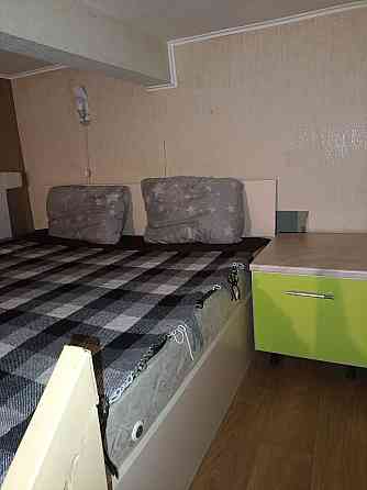 Сдам 2-х ярусную квартиру студию на Холодной горе Харьков