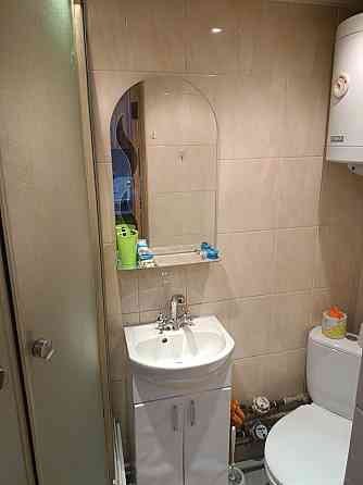 Сдам 2-х ярусную квартиру студию на Холодной горе Харьков