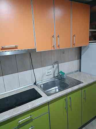 Сдам 2-х ярусную квартиру студию на Холодной горе Харьков