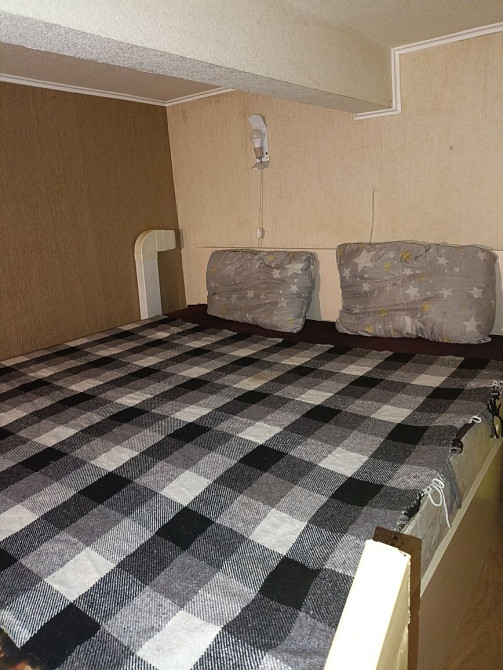 Сдам 2-х ярусную квартиру студию на Холодной горе Харьков - изображение 7