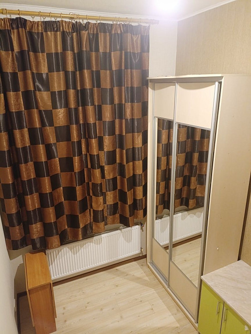 Сдам 2-х ярусную квартиру студию на Холодной горе Харьков - изображение 1