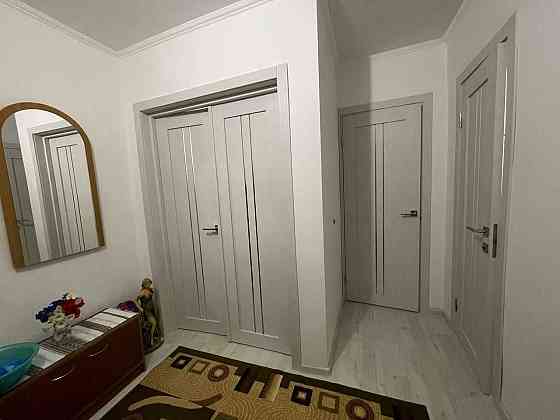 Довготривала оренда 1к квартири на вул. Бориса Грінченка Львів