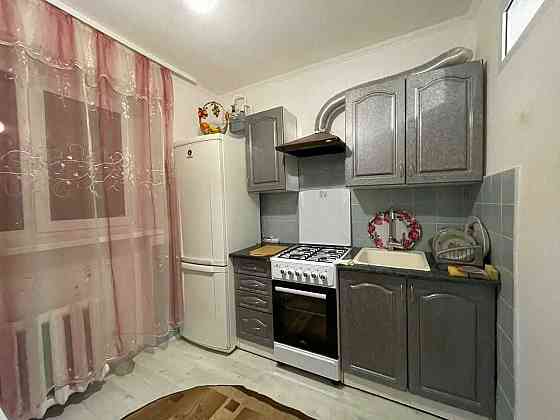 Довготривала оренда 1к квартири на вул. Бориса Грінченка Львів