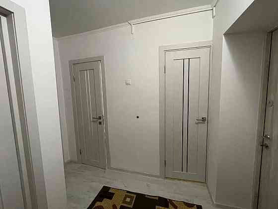 Довготривала оренда 1к квартири на вул. Бориса Грінченка Львів