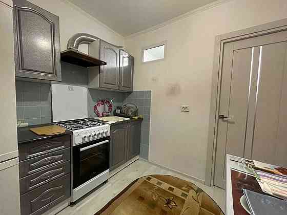 Довготривала оренда 1к квартири на вул. Бориса Грінченка Львів