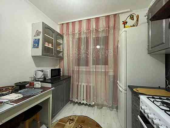 Довготривала оренда 1к квартири на вул. Бориса Грінченка Львів