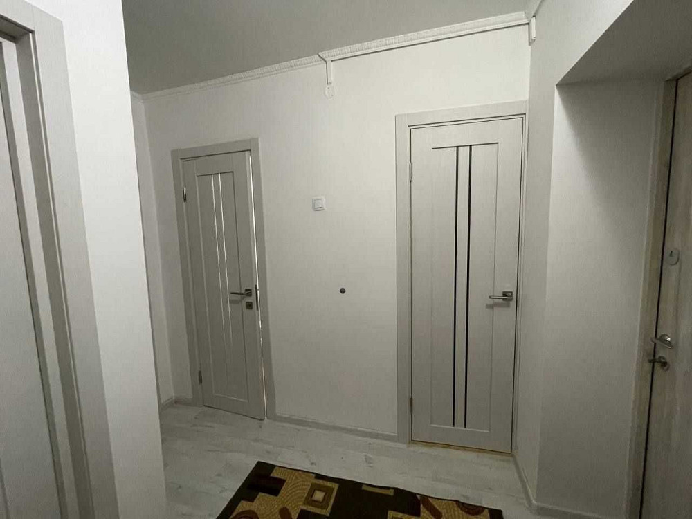 Довготривала оренда 1к квартири на вул. Бориса Грінченка Львов - изображение 6