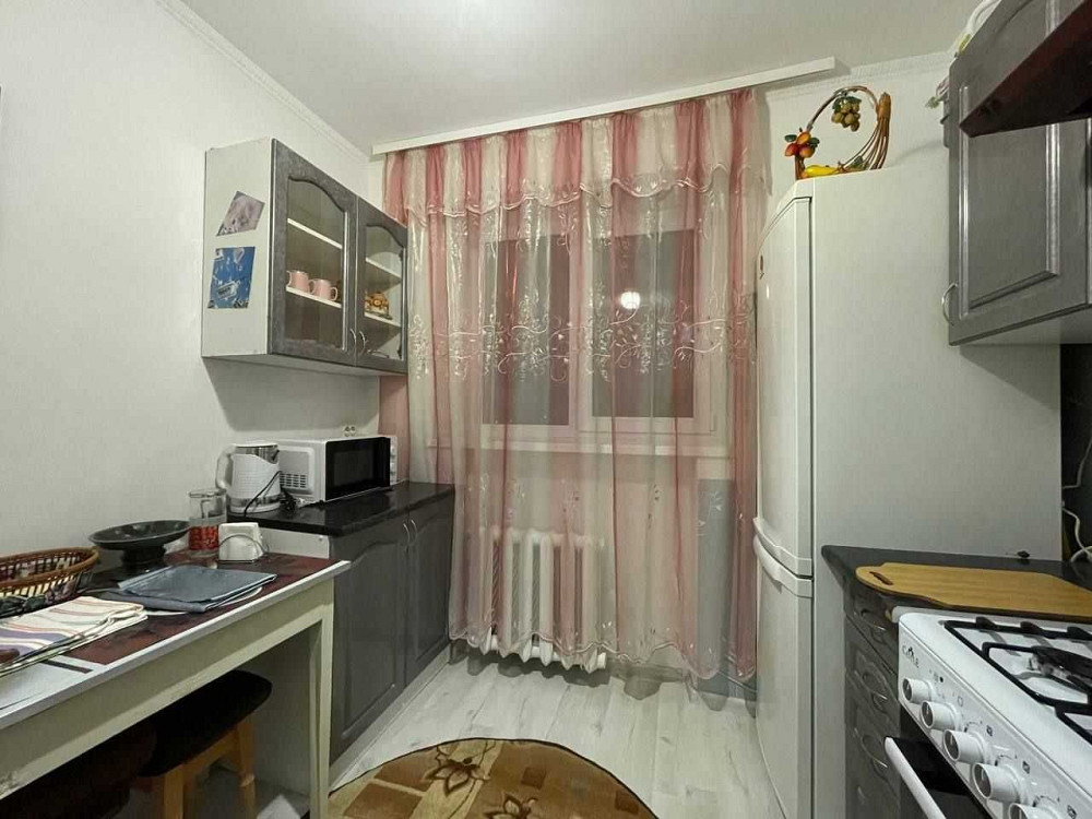 Довготривала оренда 1к квартири на вул. Бориса Грінченка Львов - изображение 2