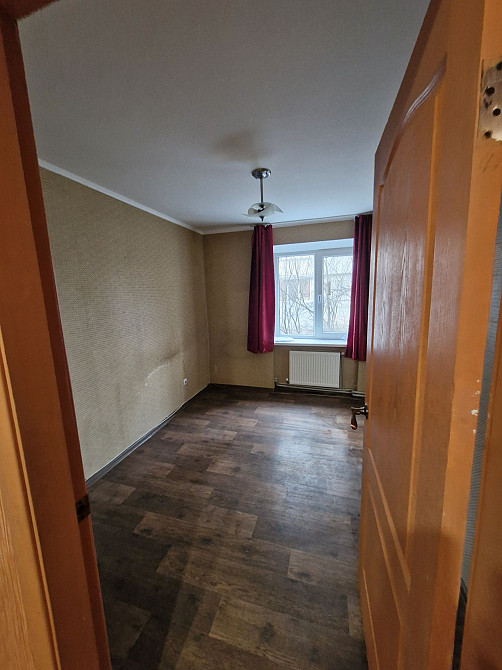 Продаж 4 кімнатної на Лихвинської стінки (Гамалія) Сумы - изображение 5