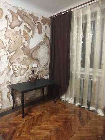 Терміново! Продаж 1-К квартири біля м. 23 серпня Харьков