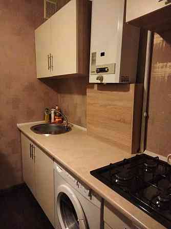 Терміново! Продаж 1-К квартири біля м. 23 серпня Харьков