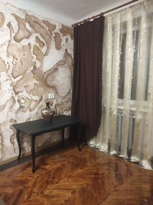 Терміново! Продаж 1-К квартири біля м. 23 серпня Харків - зображення 2