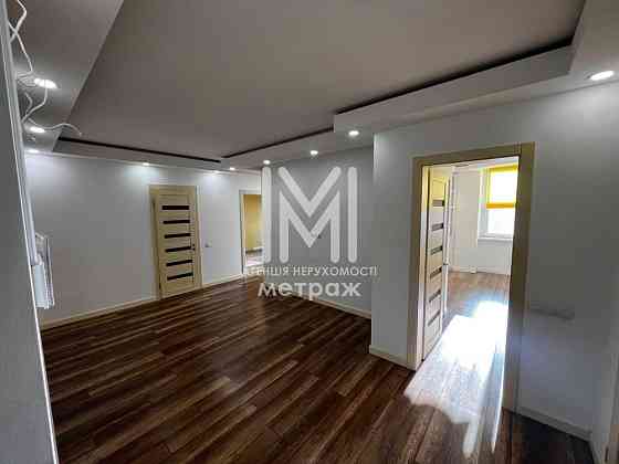 Топ ціна! Неймовірна 2-к квартира з ремонтом метро Іподром Київ