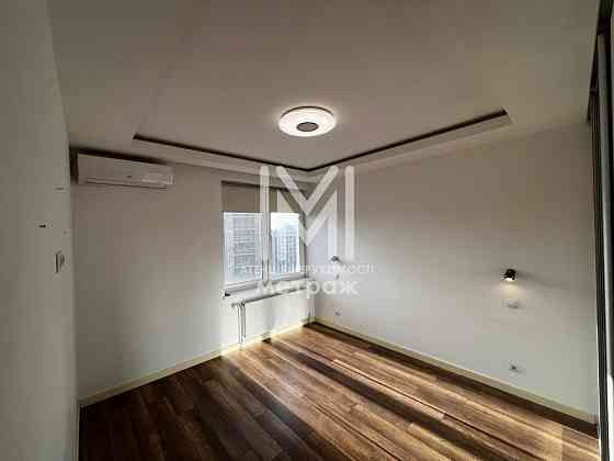 Топ ціна! Неймовірна 2-к квартира з ремонтом метро Іподром Київ