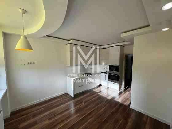 Топ ціна! Неймовірна 2-к квартира з ремонтом метро Іподром Київ