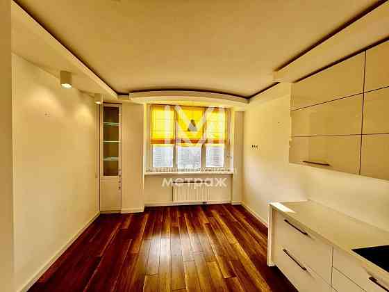 Топ ціна! Неймовірна 2-к квартира з ремонтом метро Іподром Київ