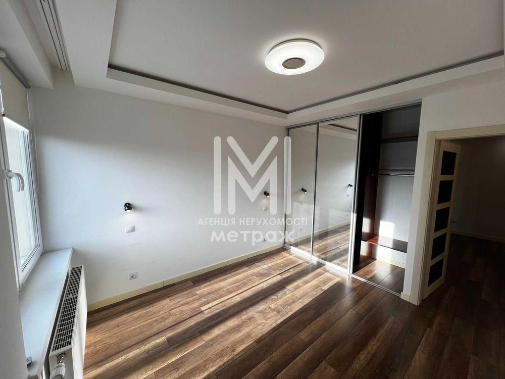 Топ ціна! Неймовірна 2-к квартира з ремонтом метро Іподром Київ - зображення 7