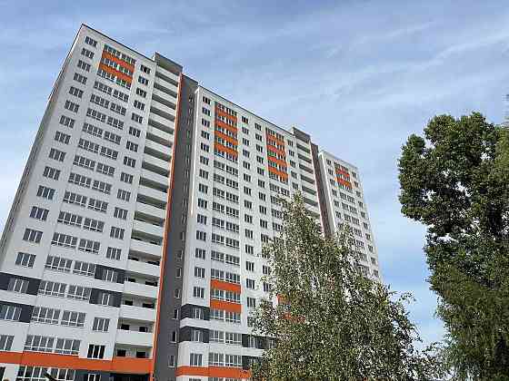 Найкраща ціна Продаж Квартира 41м в ЖК Атлант на Озерній Метро Теремки Київ