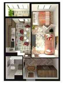 Найкраща ціна Продаж Квартира 41м в ЖК Атлант на Озерній Метро Теремки Київ